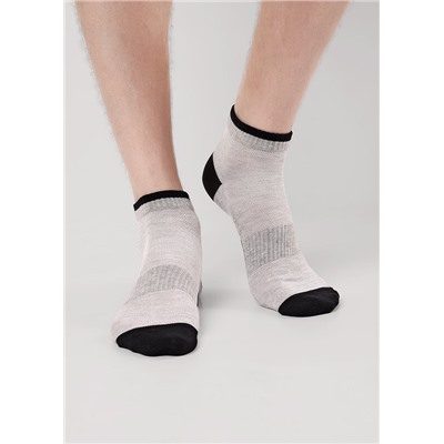 Носки мужские