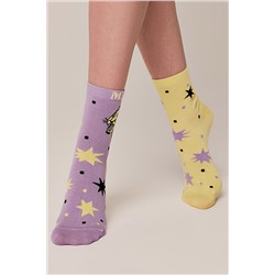 Носки CONTE ELEGANT, 804844