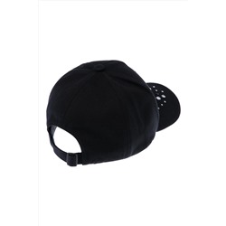 Бейсболка PLAYTODAY, 969552