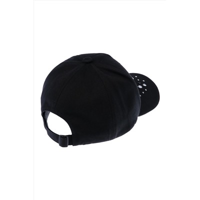 Бейсболка PLAYTODAY, 969552