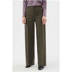 Брюки POMPA, 970232