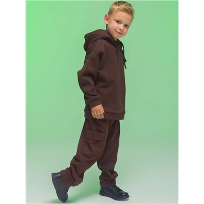 PELICAN Толстовка BFNK3336