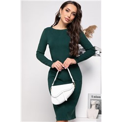 Платье "Сигрид" LADY TAIGA, 941443