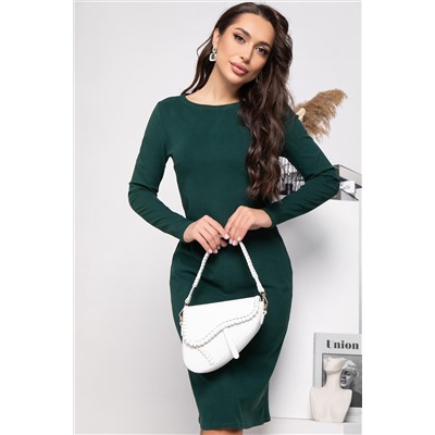 Платье "Сигрид" LADY TAIGA, 941443