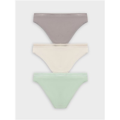 MARK FORMELLE Трусы 412619-3