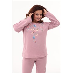 Пижама с брюками 21596 НАТАЛИ, 939050