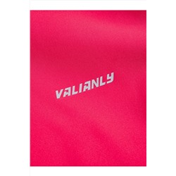 Парка MTFORCE, 1092250