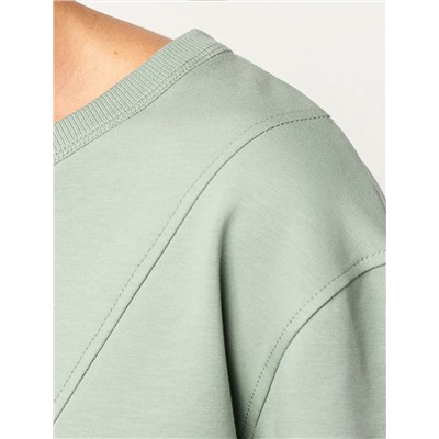 VILATTE Джемпер D49.946