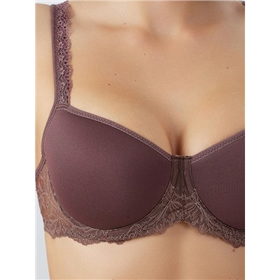 MARK FORMELLE Бюстгальтер 512303