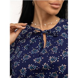 Платье мод.1707/11*