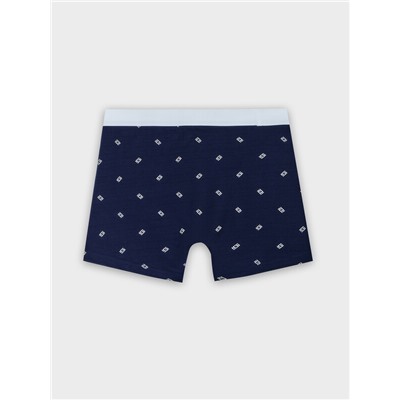 ТРУСЫ МУЖСКИЕ 411235