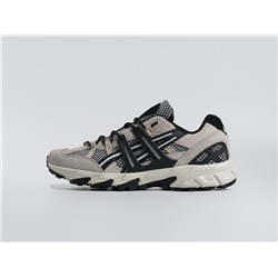 Кроссовки Asics Gel-Sonoma 15-50