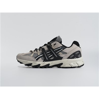 Кроссовки Asics Gel-Sonoma 15-50