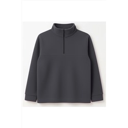 Толстовка флис YOULALA, 1228261