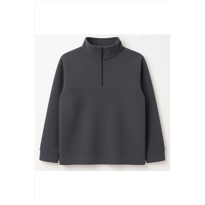 Толстовка флис YOULALA, 1228261