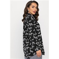 Рубашка LADY TAIGA, 1195749