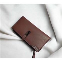 Артикул #22973990