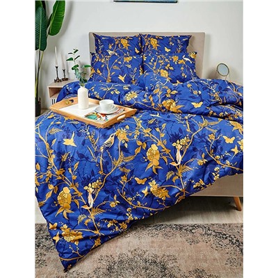 Текс-плюс КПБ Общий 00000006996