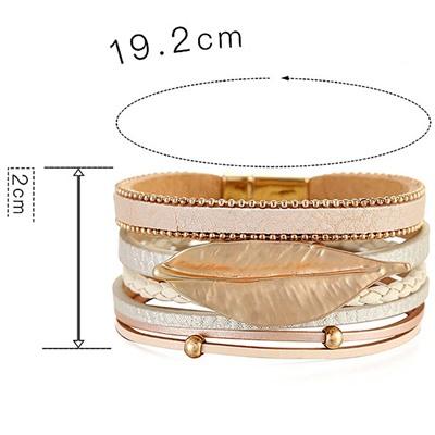 Браслет арт. 42 0140 (id 288354)