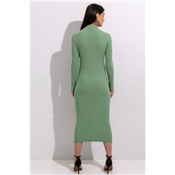 Платье АПРЕЛЬ, 1063651