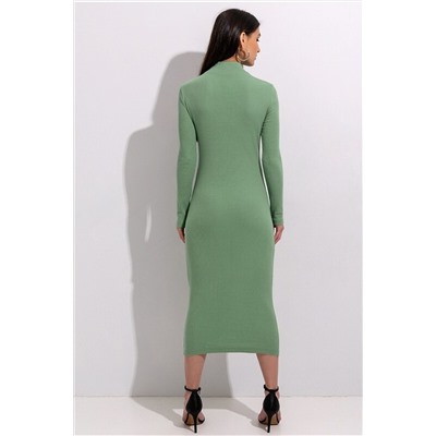 Платье АПРЕЛЬ, 1063651