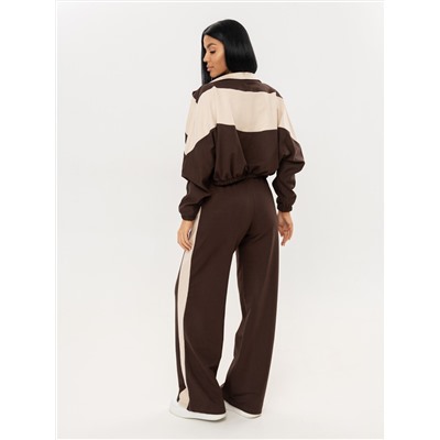 Текс-плюс Костюм НФ-00226419