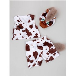 BATIK Костюм 4055/1 к-25