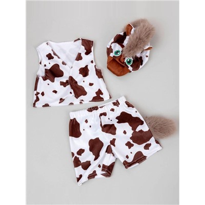 BATIK Костюм 4055/1 к-25