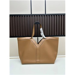 Сумка #23045483