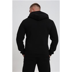 Толстовка 03 НАТАЛИ, 1129990