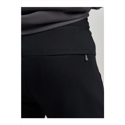 Костюм (Толстовка+Брюки) ADDIC-SPORT, 1095506