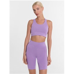 КОМПЛЕКТ ЖЕНСКИЙ (ТОП, ШОРТЫ) 372525