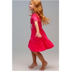 Сорочка PLAYTODAY, 1073734