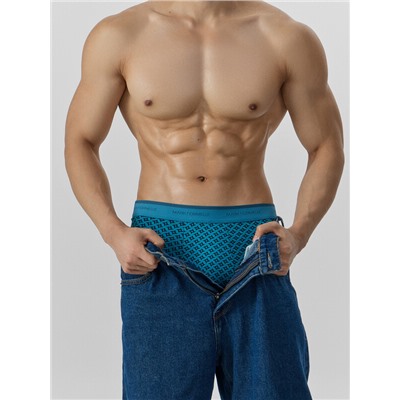 ТРУСЫ МУЖСКИЕ (2ШТ) 411228-2