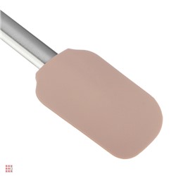 Силиконовая лопатка "Алион" 25см