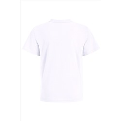 Футболка АПРЕЛЬ, 903472