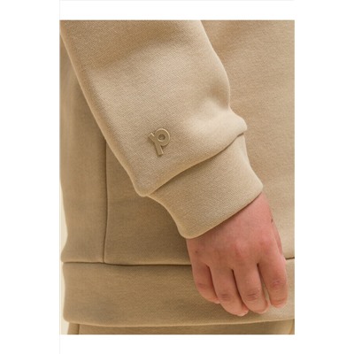 Худи PELICAN, 917570