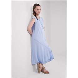 CLEVER Платье 256917/177эф