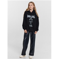 ХУДИ ДЛЯ ДЕВОЧЕК 127921