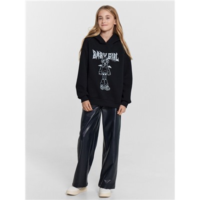 ХУДИ ДЛЯ ДЕВОЧЕК 127921