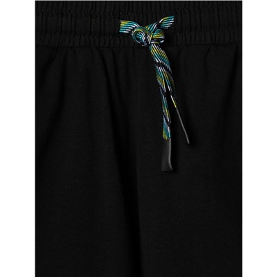 PLAYTODAY Комплект 12611118