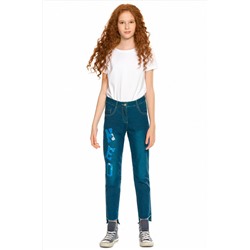 Джинсы PELICAN, 291573