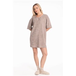 Туника М324229к