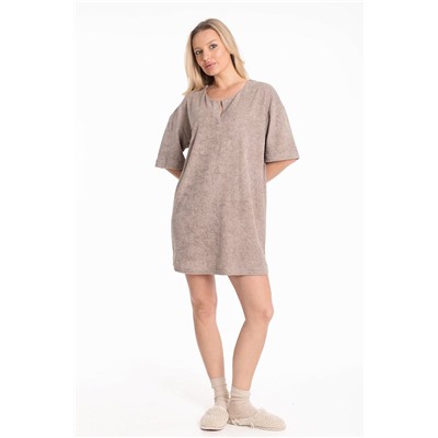 Туника М324229к