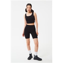 Шорты SMENA, 1105453