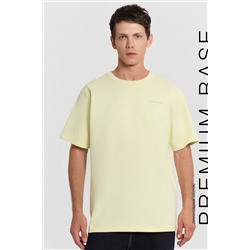 Футболка MARK FORMELLE, 1131990