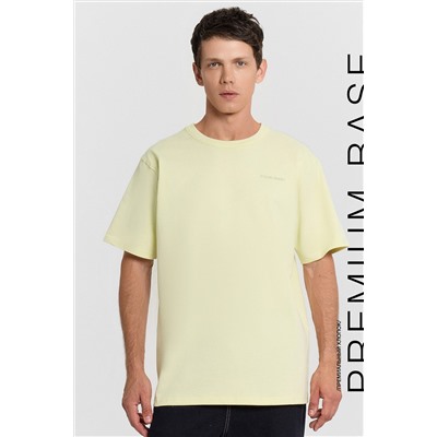 Футболка MARK FORMELLE, 1131990