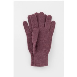 Перчатки VERY NEAT, 1117247