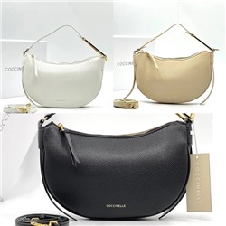 Сумка #22924781