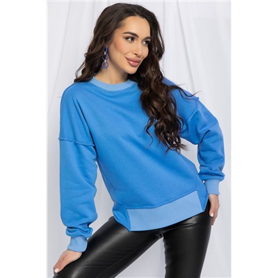 LT Collection Свитшот Б12883-9М